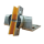 Sliding Guide Shoe for ThyssenKrupp Elevators 9mm 16mm